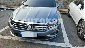 2020, Volkswagen / Jetta, VIN: WVWZZZBUZLM102849, 9572 км., gas