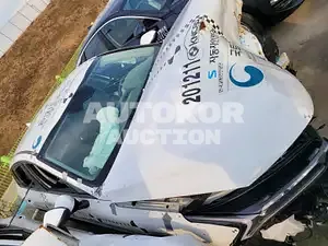 2020, Kia / K5, VIN: KNAG141ABMA095439, gas