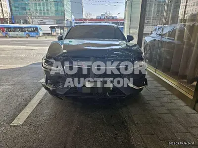 2021, Volvo / S60, 25097 км., hybrid