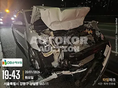 2018, Volkswagen / Passat, VIN: 1VWZZZA3ZJC045268, 91101 км., gas, 1984 куб.см.