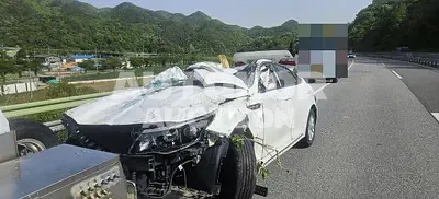 2016, Kia / K5, 284754 км., lpg, 1999 куб.см.