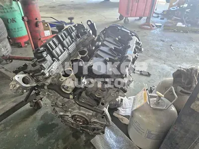 2023, Kia / Carnival, VIN: KNANC813BPS385800, gas, 3470 куб.см.