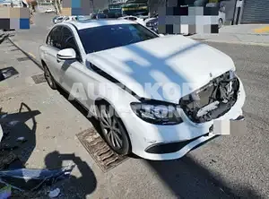 2016, Mercedes-Benz / E 220, VIN: WDDZF0EB0HA037691, 65565 км., diesel, 1950 куб.см.