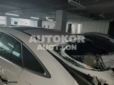 2023, Mercedes-Benz / GLE 400, VIN: W1NFD2DB7PA844622, 13289 км., diesel