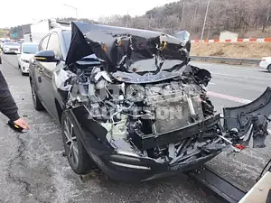 2016, Hyundai / Tucson, VIN: KMHJ3815GGU174639, 90690 км., diesel, 1685 куб.см.