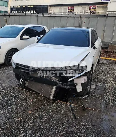 2018, Volkswagen / Passat, VIN: WVWZZZ3CZJE253943, 44628 км., diesel