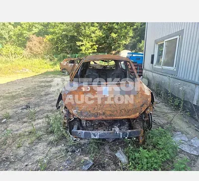 2015, Hyundai / Tucson, 150000 км., diesel, 2000 куб.см.