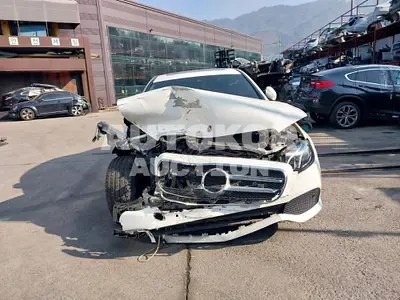 2022, Acura / CL, VIN: WDDZF4CBXJA353941, 83415 км., gas