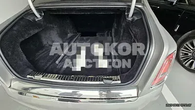 2018, Saturn / LS, 39732 км., gas
