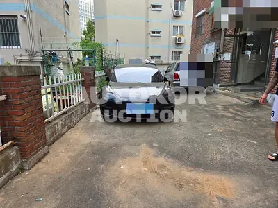 2021, Tesla / Model 3, 112045 км., electric, 1999 куб.см.