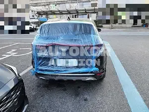 2021, Kia / Sportage, 48139 км., diesel, 1598 куб.см.