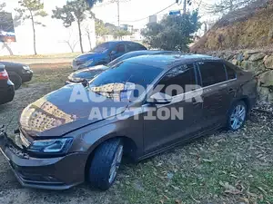 2015, Volkswagen / Jetta, VIN: WVWZZZ16ZFM025156, 157679 км., diesel, 1968 куб.см.