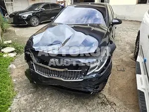 2018, Kia / K5, VIN: KNAGS416BKA284156, lpg