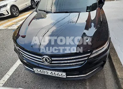 2020, BMW / iX, VIN: LVZA53PA1LCB02858, 47050 км., unknown