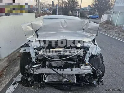 2025, Hyundai / ioniq 5, electric