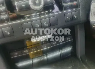 2015, Mercedes-Benz / E 300, VIN: WDDHF5EB2AA140142, 83151 км., gas