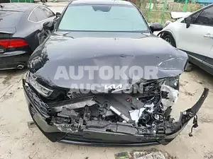 2022, Kia / K5, VIN: KNAG541JBNA025267, hybrid