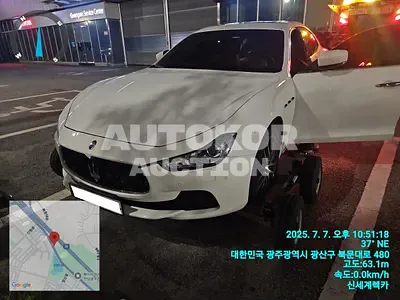 2015, Toyota / Sera, VIN: ZAM57TSA5G1173005, 136000 км., diesel