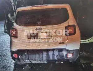 2016, Nissan / AD, 100000 км., gas, 2360 куб.см.