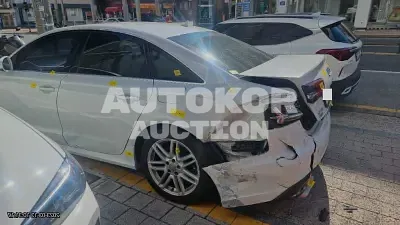 2016, Audi / A6, VIN: WAUZZZ4G2GN031897, 139943 км., diesel