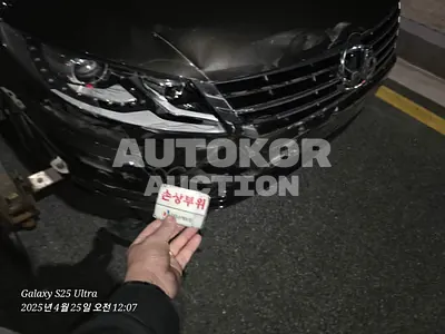 2016, Volkswagen / CC, VIN: WVWZZZ3CZGE507031, 156899 км., diesel, 2000 куб.см.