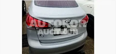 2016, BMW / Z1, 58498 км., gas, 1591 куб.см.