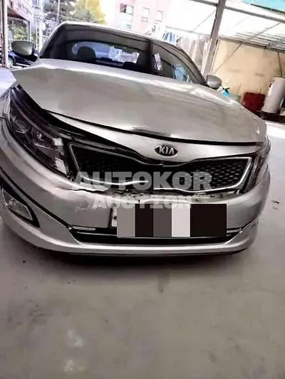 2014, BMW / B5, 265762 км., lpg, 1999 куб.см.