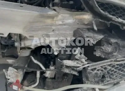 2020, Mercedes-Benz / E 300, VIN: WDDZF4JB4LA729071, 76657 км., gas