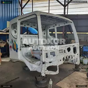 2017, BMW / iX, VIN: KLTDL4MP1JK001377, diesel
