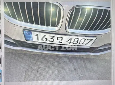 2015, BMW / 528, VIN: WBA5A7106FD816977, 83773 км., gas