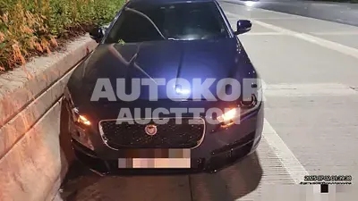 2015, Jaguar / XE, 180207 км., diesel, 2000 куб.см.