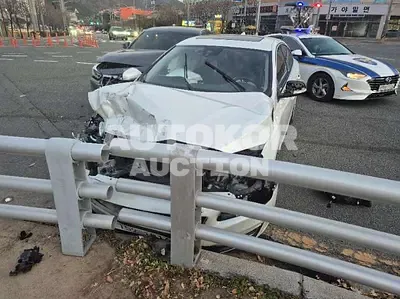 2014, Volvo / S60, diesel