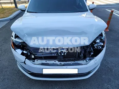 2015, Volkswagen / Passat, VIN: 1VWZZZA3ZFC082458, 154211 км., diesel