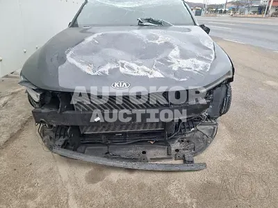 2020, Kia / K5, VIN: KNAG741BBLA012730, 115546 км., lpg