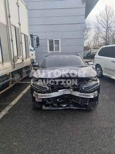 2019, Honda / Accord, VIN: 1HGCV3690KA512477, hybrid