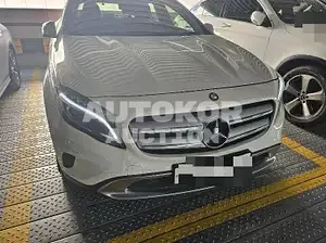 2015, Mercedes-Benz / GLA 200, VIN: WDCTG0JB3FJ084403, 75613 км., diesel, 2143 куб.см.