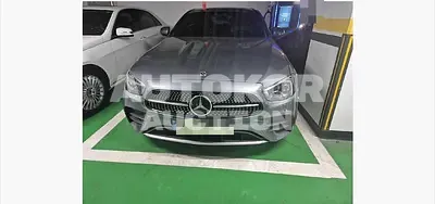 2022, Mercedes-Benz / e220, 100000 км., diesel, 1993 куб.см.