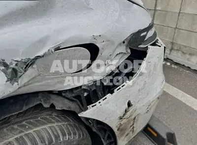 2023, Mercedes-Benz / E 350, VIN: W1KEG2BB2PF011056, electric