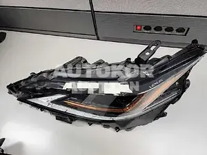 2021, Lexus / ES 300, VIN: JTHBA1C18M2000336, unknown