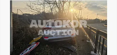 2016, Hyundai / Tucson, 128000 км., diesel, 1995 куб.см.