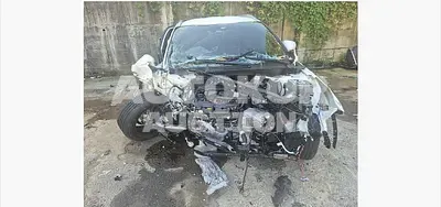 2025, Kia / Sportage, gas, 1598 куб.см.