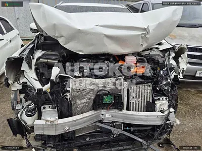 2023, Kia / Sorento, VIN: KNARF81GBPA224085, 62275 км., hybrid, 1598 куб.см.