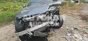 2022, Mercedes-Benz / C 300, VIN: W1KAF4GB4NF044949, 20000 км., hybrid, 1999 куб.см.