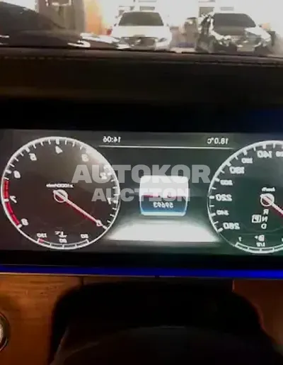 2017, Mercedes-Benz / E 300, VIN: WDDZF4KB7HA176986, 59693 км., gas