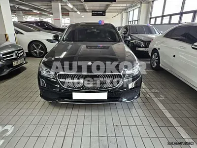 2017, Mercedes-Benz / E 220, VIN: WDDZF0EB3HA071298, 111466 км., diesel