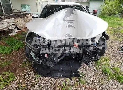 2020, Kia / K5, VIN: KNAG241ABLA009299, gas