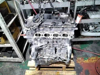 2021, Kia / K5, VIN: KNAG241JBNA020332, hybrid