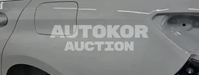 2022, BMW / 320, VIN: WBA5X5109NFM59655, 1998 км., gas