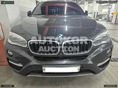 2015, BMW / 630, VIN: WBAKV2108F0R23899, diesel