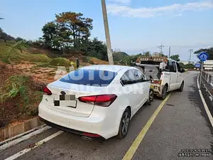 2018, BMW / Z1, 63000 км., gas